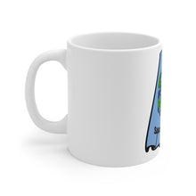 Load image into Gallery viewer, Save The World- Products For A Cause- Mug 11oz