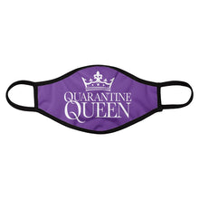 Load image into Gallery viewer, #Mommyandme Face Mask Four Pack-Reusable and Washable- Products For A Cause