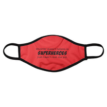 Load image into Gallery viewer, #Mommyandme Face Mask Four Pack-Reusable and Washable- Products For A Cause