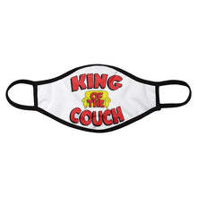 Load image into Gallery viewer, #CoupleGoals 4 Mask Kit-Reusable and Washable- Products For A Cause