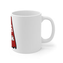 Load image into Gallery viewer, Homeschool Hero- Products For A Cause- Mug 11oz