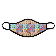 Load image into Gallery viewer, kid mask