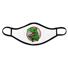 Load image into Gallery viewer, Dino Mask Pack