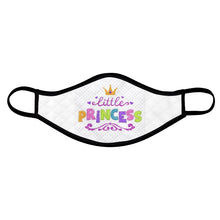 Load image into Gallery viewer, Princess Mask Pack