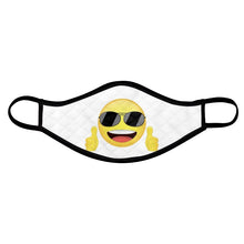 Load image into Gallery viewer, School Mask Pack