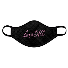 Load image into Gallery viewer, Love All Mask Pack