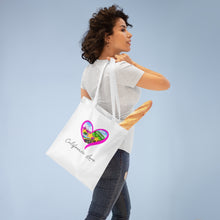Load image into Gallery viewer, California Love Tote Bag