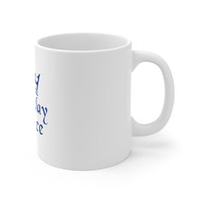 Load image into Gallery viewer, Birthday Prince Mug 11oz