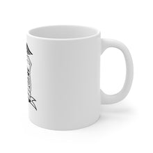 Load image into Gallery viewer, Essential Hero - Products For A Cause Mug 11oz
