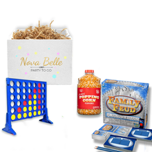 Load image into Gallery viewer, Family Fun Night To Go