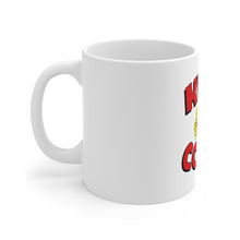 Load image into Gallery viewer, King Of The Couch- Products For A Cause- Mug
