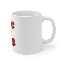 Load image into Gallery viewer, King Of The Couch- Products For A Cause- Mug
