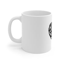 Load image into Gallery viewer, Healthcare Hero- Products For A Cause- Mug
