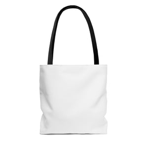 Dare To Dream Tote Bag