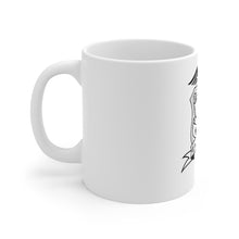 Load image into Gallery viewer, Essential Hero - Products For A Cause Mug 11oz
