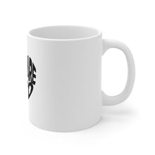 Load image into Gallery viewer, Healthcare Hero- Products For A Cause- Mug
