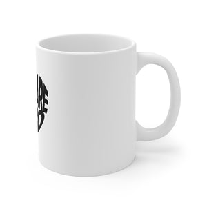 Healthcare Hero- Products For A Cause- Mug