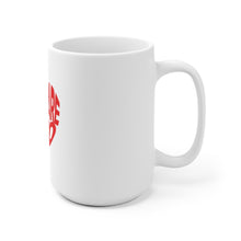 Load image into Gallery viewer, Healthcare Hero- Products For A Cause -Ceramic Mug
