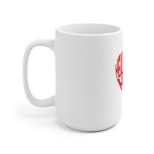 Load image into Gallery viewer, Healthcare Hero- Products For A Cause -Ceramic Mug
