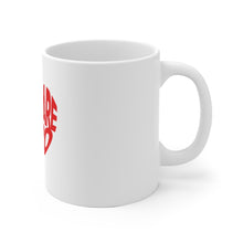 Load image into Gallery viewer, Healthcare Hero- Products For A Cause -Ceramic Mug
